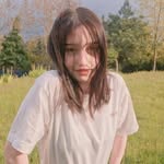 Monroe Wilson - @monroe50962 - Instagram
