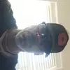 Monroe Wilson - @monroe.wilson1 - TikTok