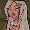 Monroe Wilson - @monroe.wilson2 - TikTok