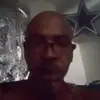Monroe Wilson - @monroe.wilson03 - TikTok