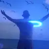 Monroe Wilson - @monroe.wilson0 - TikTok