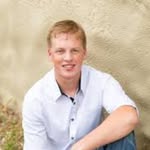 monroe wilson - @monroeman123456794 - Instagram