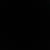 Monroe Wilson - @monroe.wilson18 - TikTok
