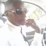 Monroe Wilson Jr. - @wilsonjr.monroe - Instagram
