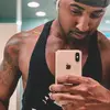 monroewilson528 - @monroewilson528 - TikTok