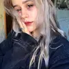 monroe.wilson - @user2321863454356 - TikTok