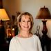 Stephanie Monroe Wilson, PLC - Facebook