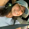 Wilson Monroe - @wilson.monroe - TikTok