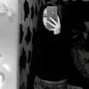 🎀Gaby_Arredondo🎀 - @monse.arredondo72 - TikTok