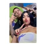 La Monse Ganchada - @monsearredondo23 - Instagram