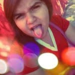 Monnze Rosales - @monsearredondo - Instagram