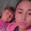 Monse Arredondo361daniela - @monsearredondo6 - TikTok