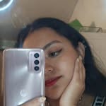Monse Arredondo - @monse_arredondo - Instagram