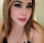 Monse Arredondo - Facebook