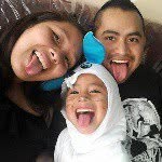 Monse Arredondo - @arredondomonse - Instagram