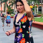 Monse Arredondo - @monsesanchez43302 - Instagram