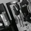 Monse_Arredondo - @monse_arredondo - TikTok