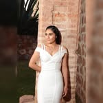 Monse Arredondo - @monsearredondo_b - Instagram