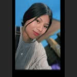 Monse Arredondo - @montsearredondo8 - Instagram