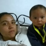 Monse Arredondo - @arredondo.monse - Instagram
