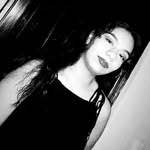 Monse Arredondo - @monse_ar12 - Instagram