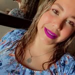 Monse Arredondo - @monzearredondo - Instagram