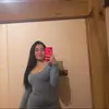 Monse Arredondo - @monse.arredondo8 - TikTok
