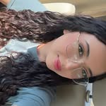 Monse Arredondo - @monse_8235 - Instagram