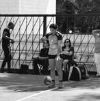 Monse Arredondo - Facebook
