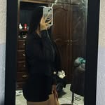 Monse Arredondo - @monse_all - Instagram