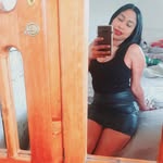 Monse Arredondo - @monsearredondo81 - Instagram