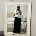 Monse Arredondo - @arrdz.25 - Instagram