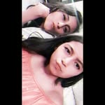 Monse arredondo - @monsejoshua.13 - Instagram