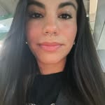 Monse Arredondo - @oyemonsh - Instagram