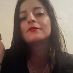 Monse Arredondo - @monse.89223 - Instagram