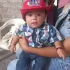 Monse Arredondo - @monse.arredondo - TikTok