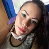 Monse Arredondo - @monsearredondo3 - TikTok