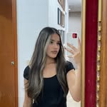 Monse Arredondo - @az__monse - Instagram
