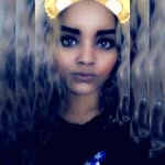 Monse Arredondo - @monse_adz - Instagram