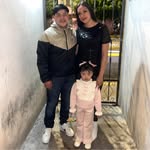 Monse Arredondo - @monse.arredondo.752 - Instagram