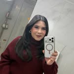 Monse Arredondo / 몬세 - @monsea2 - Instagram