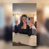 Monse Arredondo - @monarredondor - TikTok