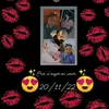 monse_arredondo - @monse_12_06_007 - TikTok