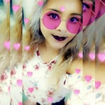 Monse Arredondo Díaz - @monsearredondod - Instagram