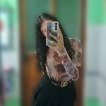 Monse Arredondo Jaramillo - @monse___aj - Instagram