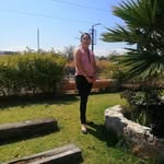 Monse Arredondo Peña - @monsearredondopena - Instagram