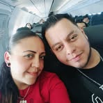 Monse Arredondo Prieto - Facebook