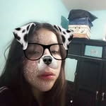 monse💞💞 - @monse_arredondo_479 - Instagram
