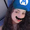 Monse - @monsearredondo - TikTok