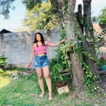 Monserrat - @monse_arredondo12 - Instagram